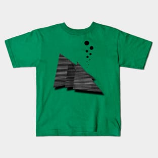 Shape Kids T-Shirt